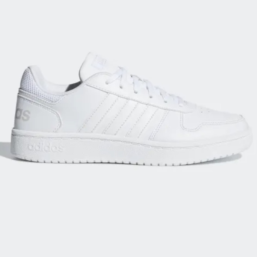Adidas hoops 2.0